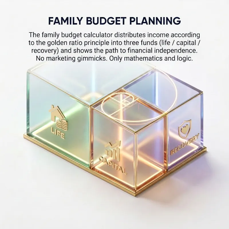 Financial Equilibrium  screenshot 2