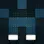 Iron Carnival: BOTS