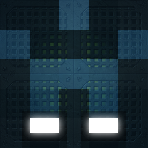 Iron Carnival: BOTS