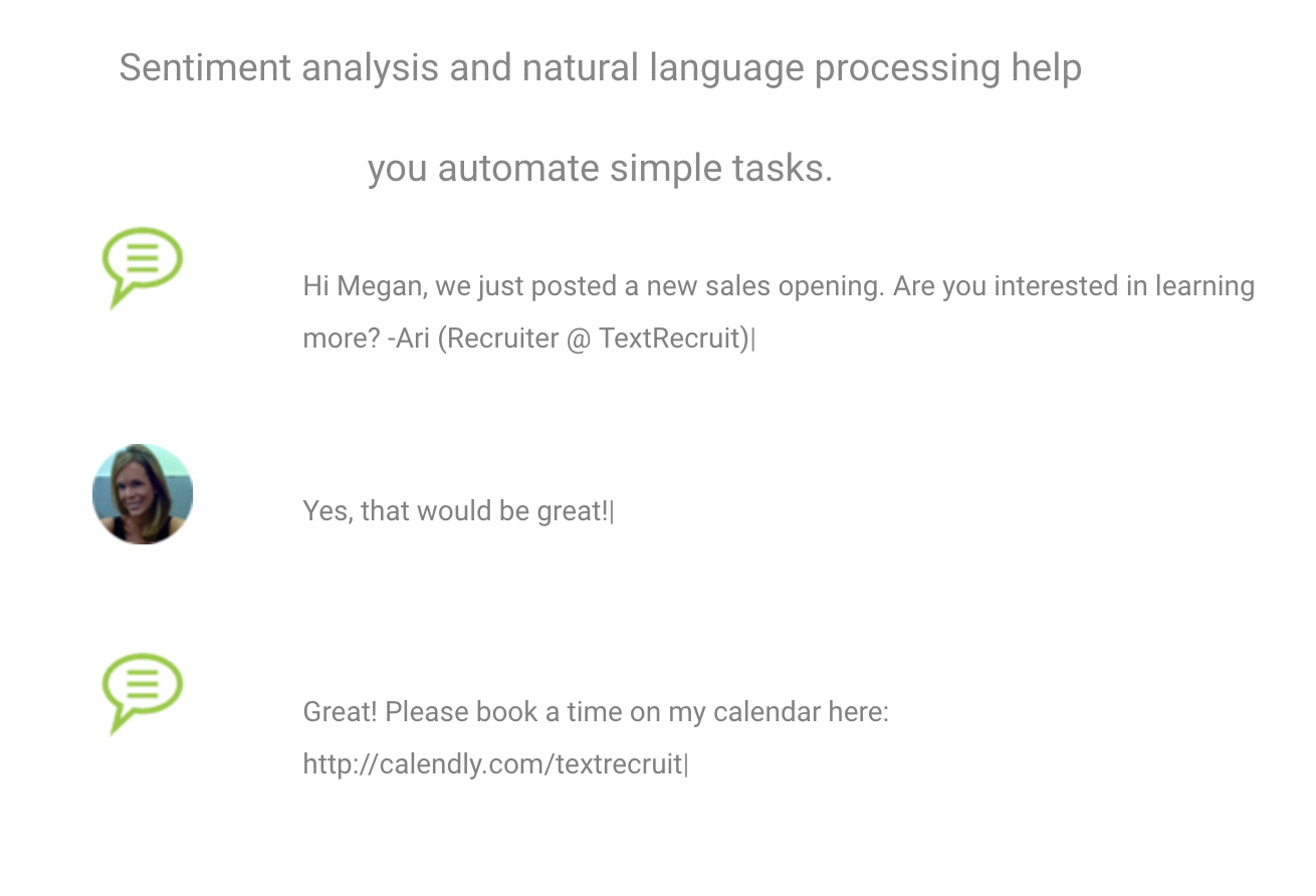 TextRecruit gallery image