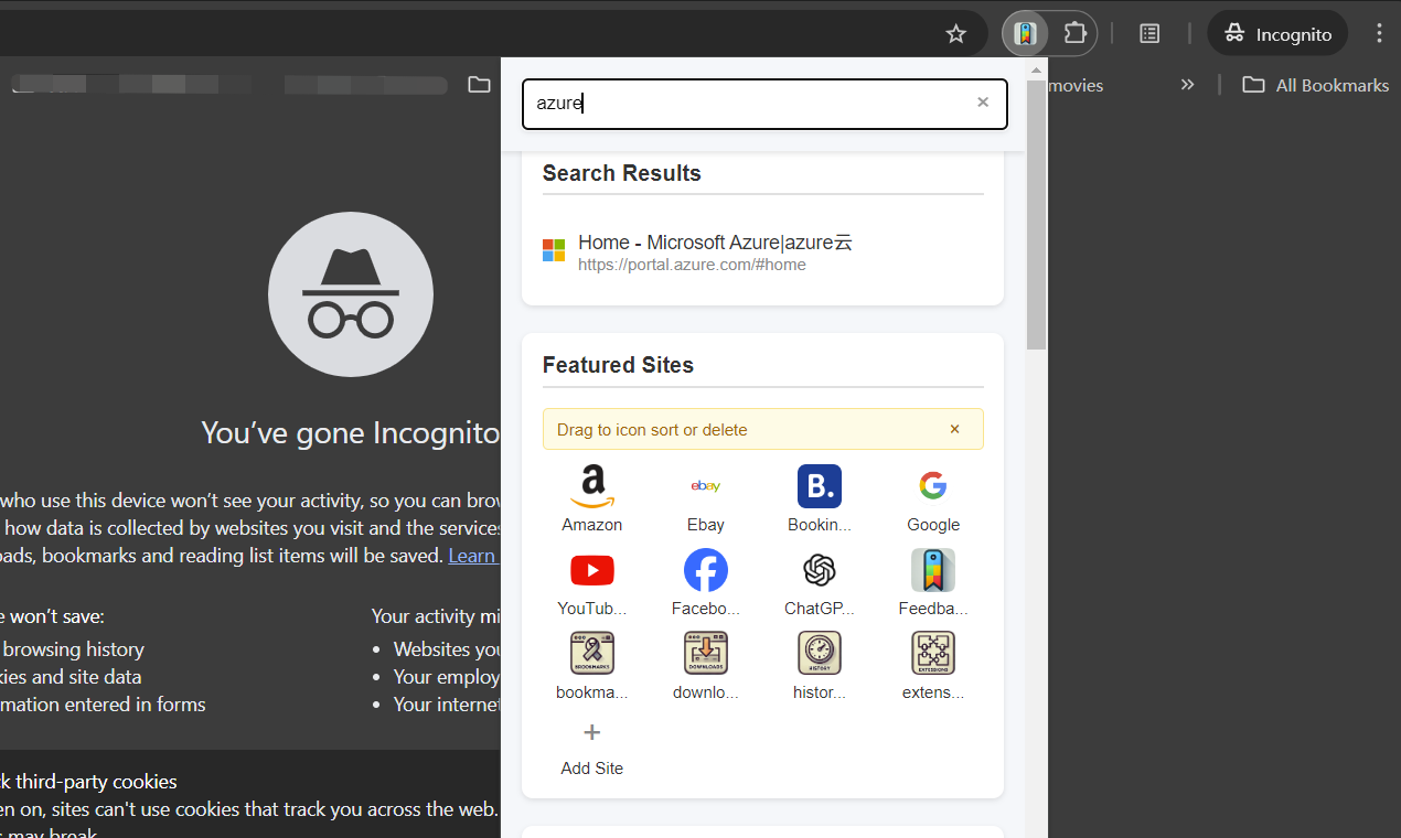 BookmarkNavigator media 2