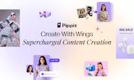 Pippit AI