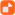 Meetstream.ai