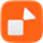 Meetstream.ai