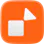Meetstream.ai