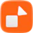 Meetstream.ai