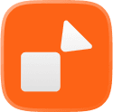 Meetstream.ai