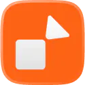 Meetstream.ai