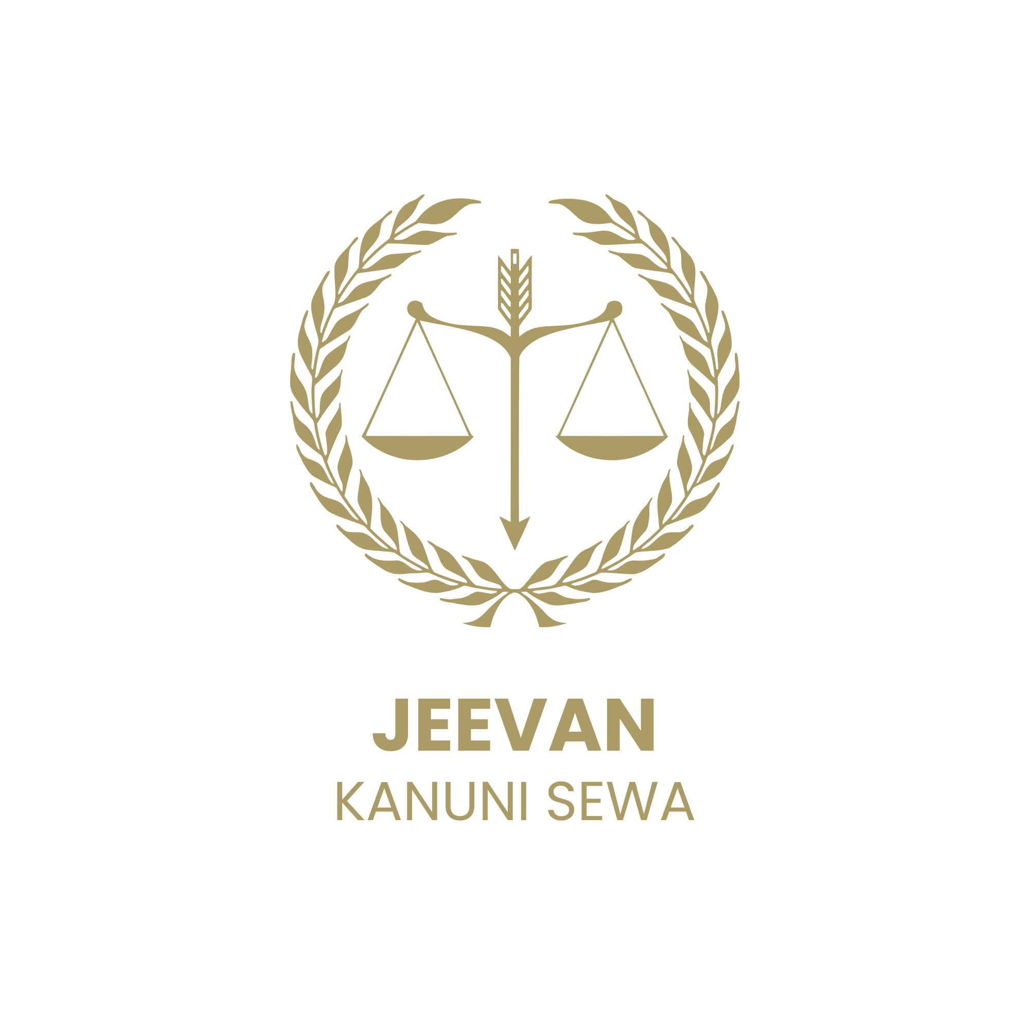 Jeevan Kanuni Sewa - Law Firm in Nepal