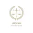 Jeevan Kanuni Sewa - Law Firm in Nepal