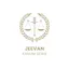Jeevan Kanuni Sewa - Law Firm in Nepal