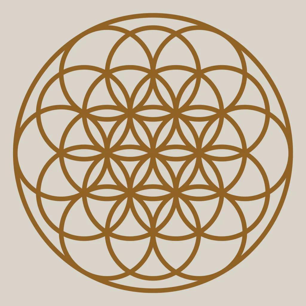 Entrain Grounded logo
