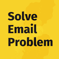 Grade My Email
