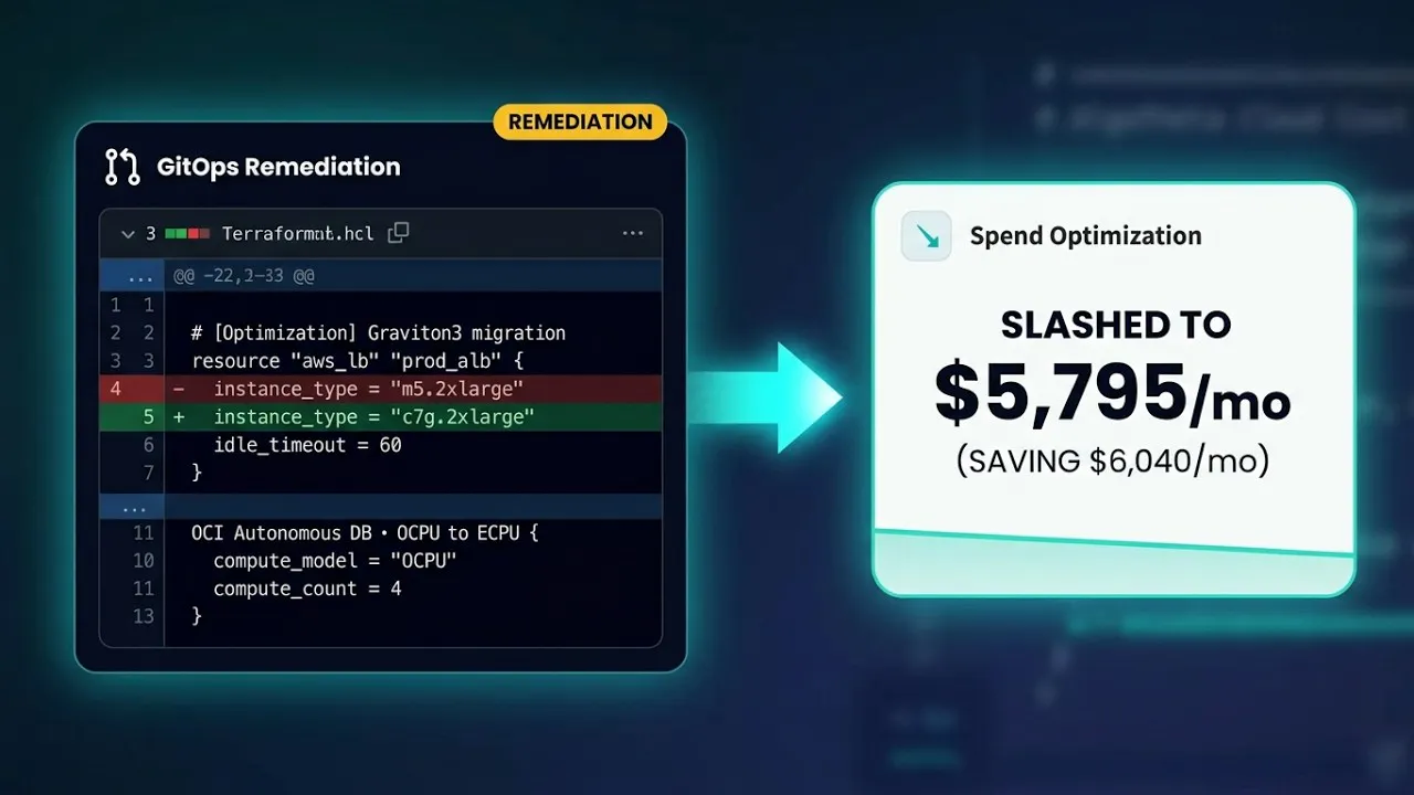 Cloudslasher gallery image