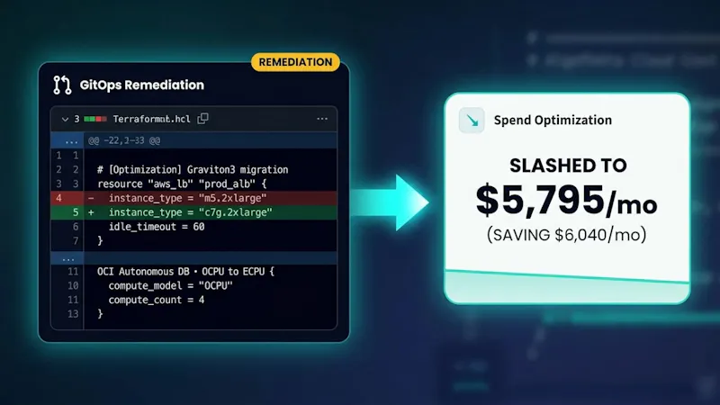Cloudslasher screenshot 1 (video preview)