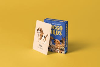 Bookling gallery image