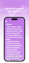 readmix: Tu nueva forma de leer gallery image