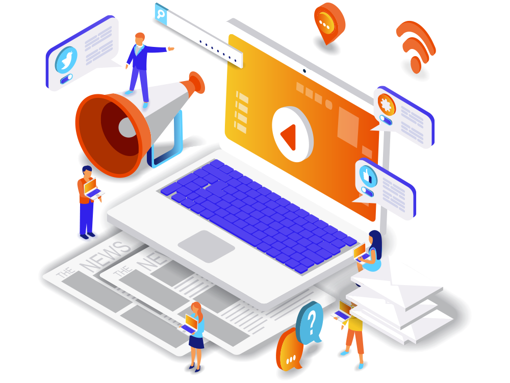 YPdots gallery image