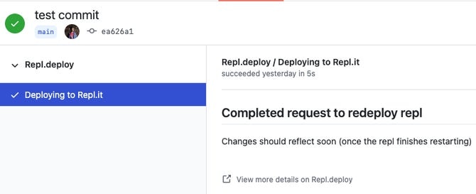 repl.deploy gallery image