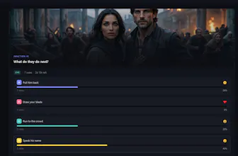 Votara gallery image