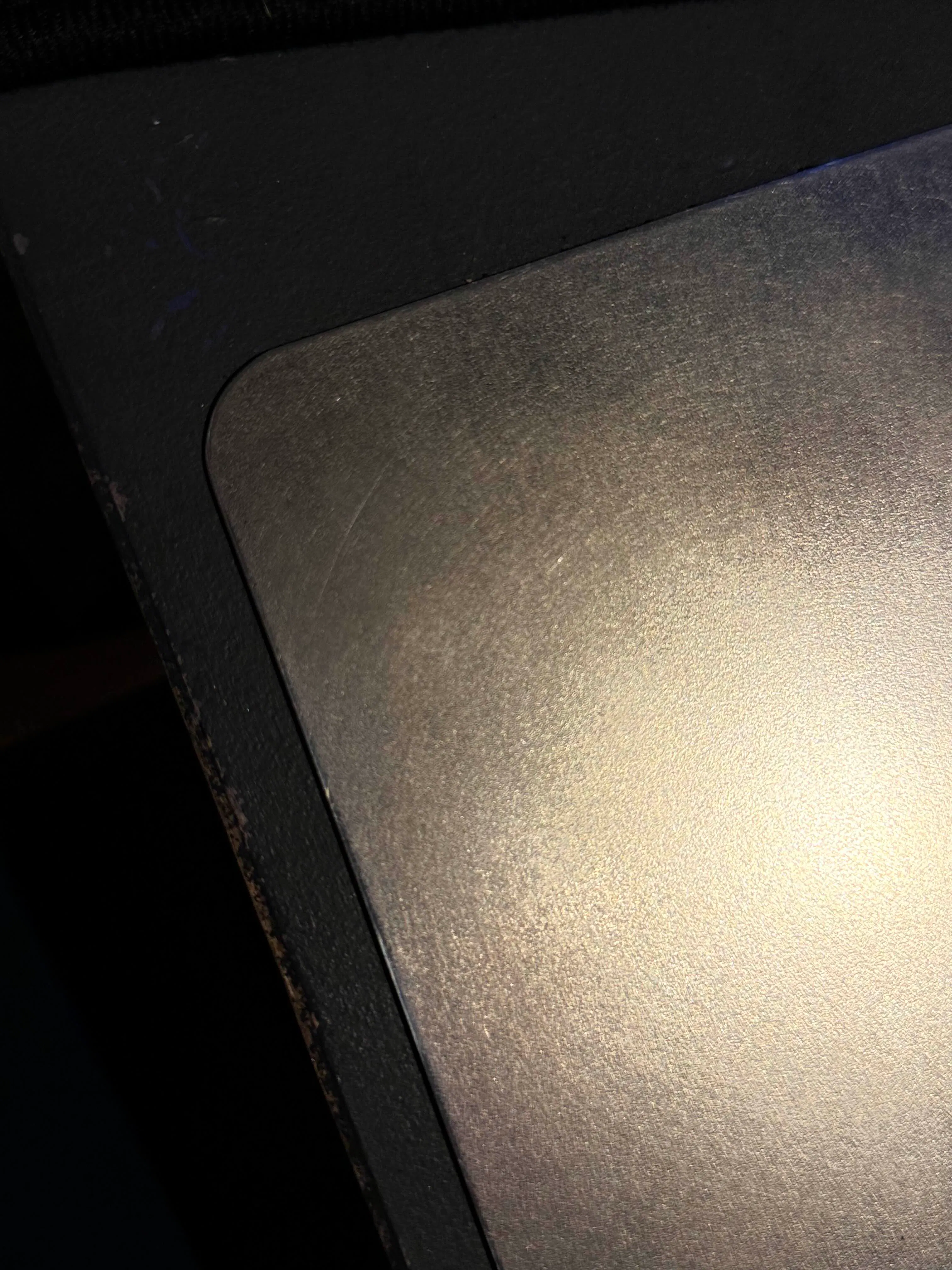 2DudezGaming gallery image
