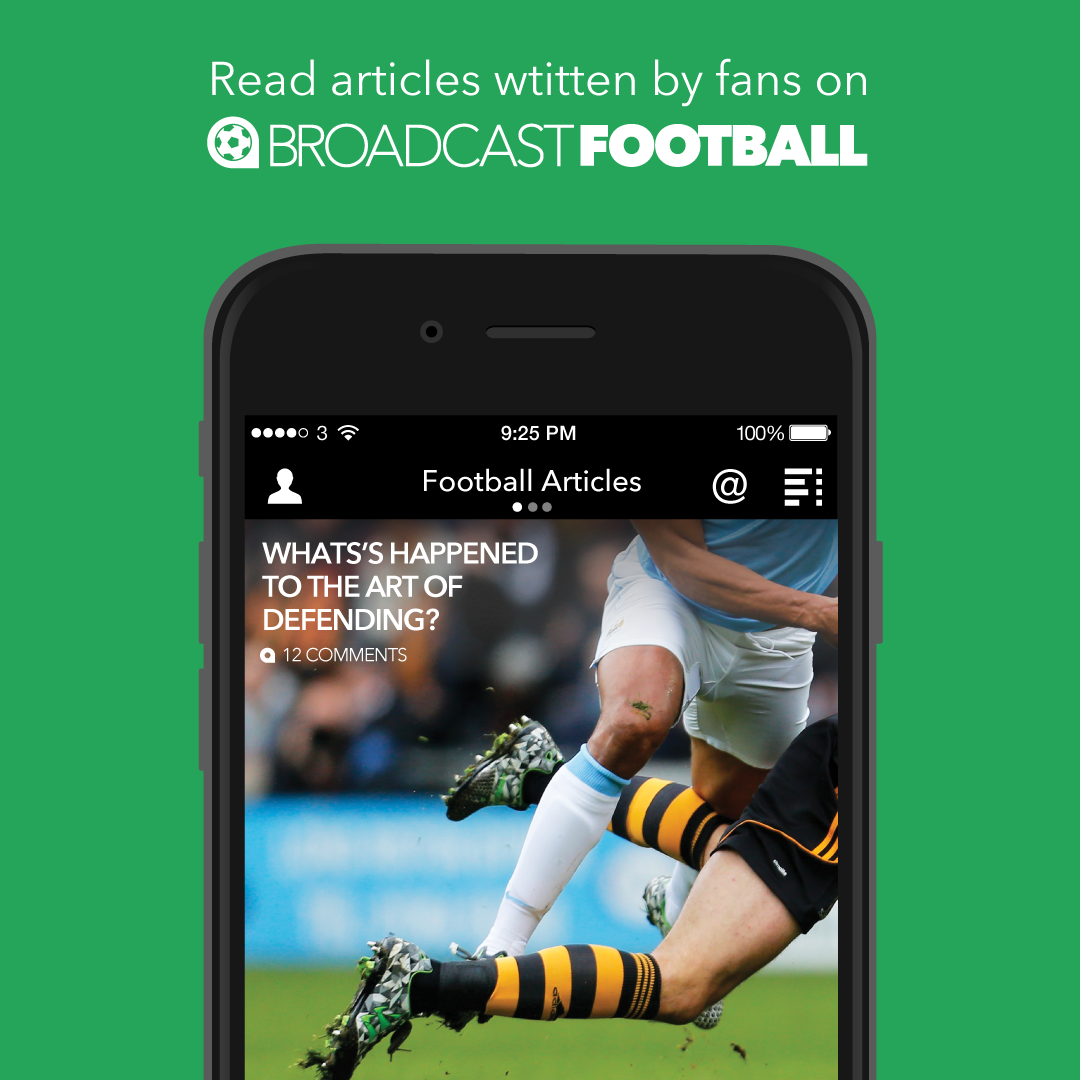 Leanified gallery image