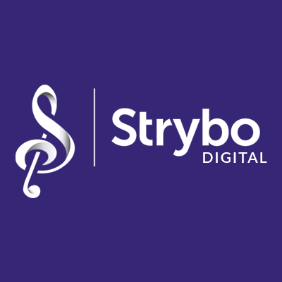 Strybo Digital