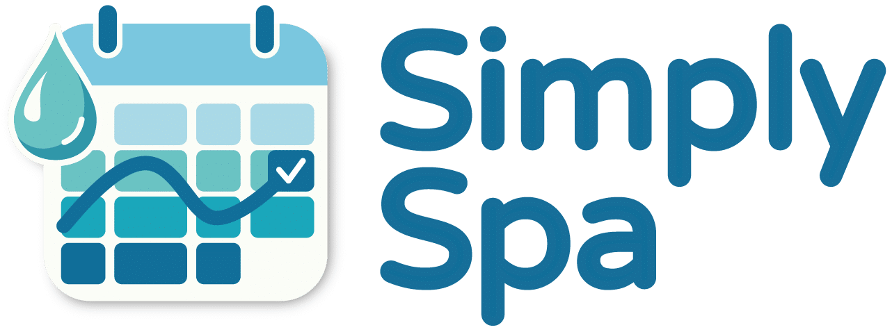Simply Spa gallery image