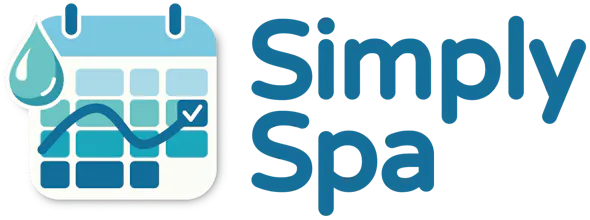 Simply Spa gallery image