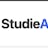 Studie AI