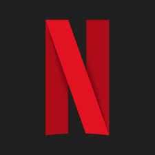 Netflix APK + MOD