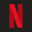 Netflix APK + MOD