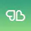 GratiBoard