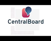 CentralBoard media 1