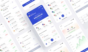 Mundo — Premium Flags Icon Set gallery image