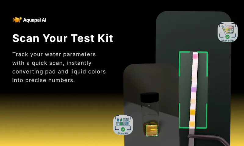 Aquapal AI screenshot 3