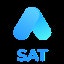 AlphaTest: Ace Digital SAT with AI tutor logo