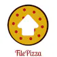 FilePizza
