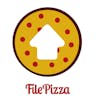 FilePizza