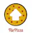 FilePizza