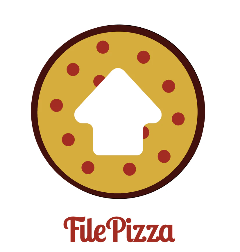 FilePizza
