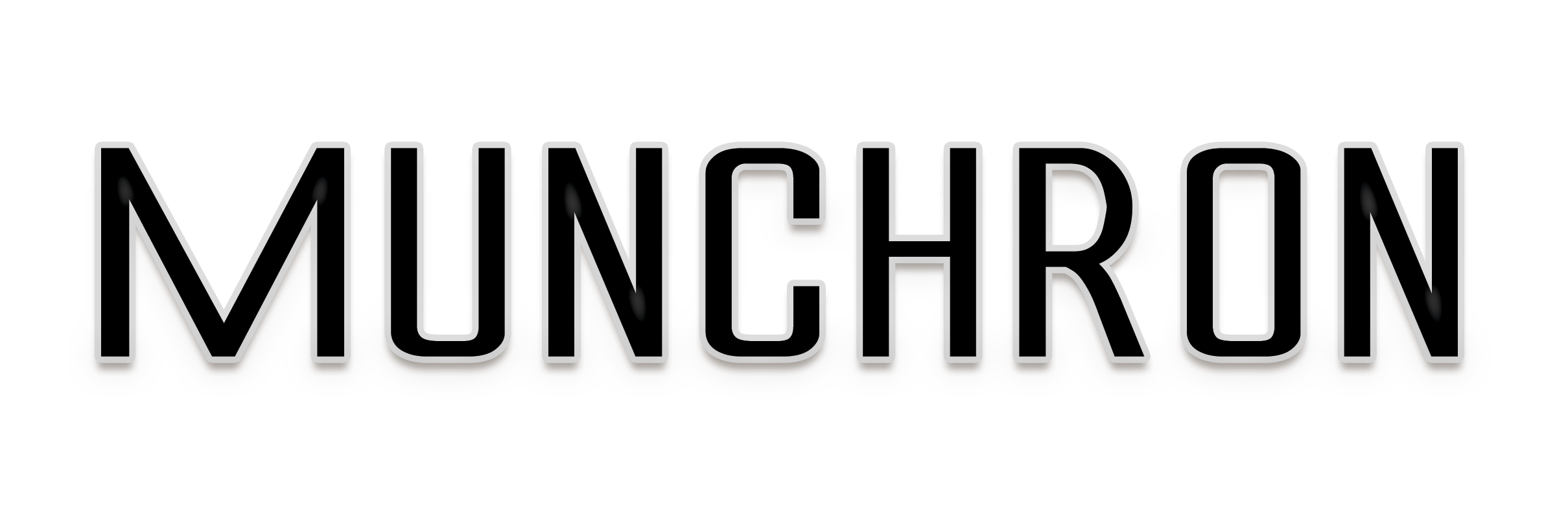 Munchron - Disease & Illness Scanner gallery image