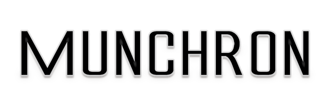 Munchron - Disease & Illness Scanner gallery image