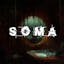 SOMA