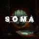 SOMA