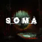 SOMA