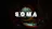 SOMA