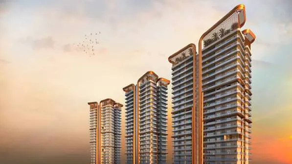 Gulshan Madhuban Bapudham , Ghaziabad gallery image
