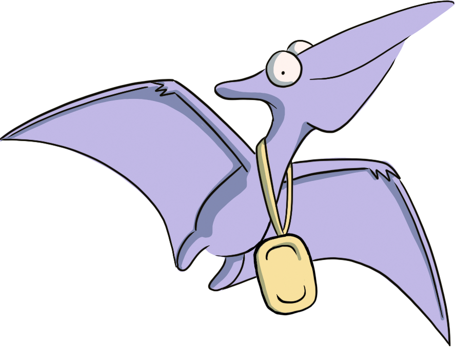 gifcoins.io gallery image