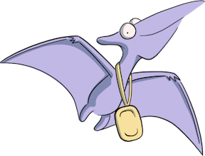 gifcoins.io gallery image